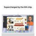 iMac 24