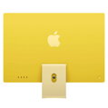 iMac 24