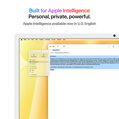 iMac 24