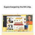 iMac 24