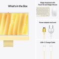 iMac 24