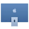 iMac 24