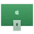 iMac 24