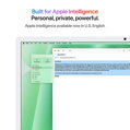 iMac 24