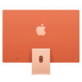 iMac 24
