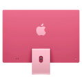iMac 24