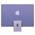 iMac 24
