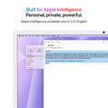 iMac 24