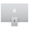 iMac 24
