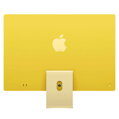 iMac 24
