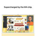 iMac 24