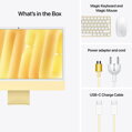 iMac 24