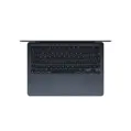 MacBook Air 13,6