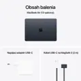 MacBook Air 13,6