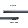 MacBook Air 13,6