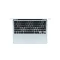 MacBook Air 13,6