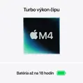 MacBook Air 13,6