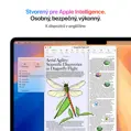 MacBook Air 13,6