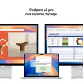 MacBook Air 13,6