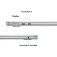 MacBook Air 13,6