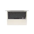 MacBook Air 13,6