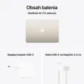 MacBook Air 13,6