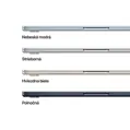 MacBook Air 13,6