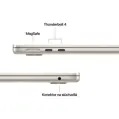 MacBook Air 13,6