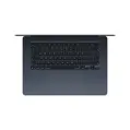 MacBook Air 15,3