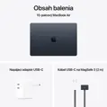 MacBook Air 15,3