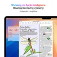 MacBook Air 15,3