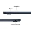 MacBook Air 15,3