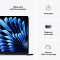 MacBook Air 15,3