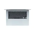 MacBook Air 15,3