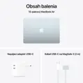 MacBook Air 15,3