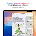 MacBook Air 15,3