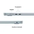 MacBook Air 15,3