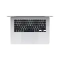 MacBook Air 15,3
