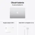 MacBook Air 15,3