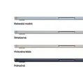 MacBook Air 15,3