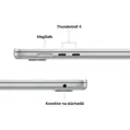 MacBook Air 15,3