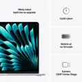 MacBook Air 15,3
