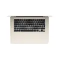 MacBook Air 15,3