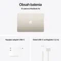 MacBook Air 15,3