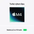 MacBook Air 15,3
