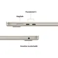MacBook Air 15,3