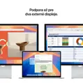MacBook Air 15,3