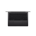 MacBook Pro 14
