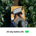 MacBook Pro 14
