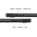 MacBook Pro 14